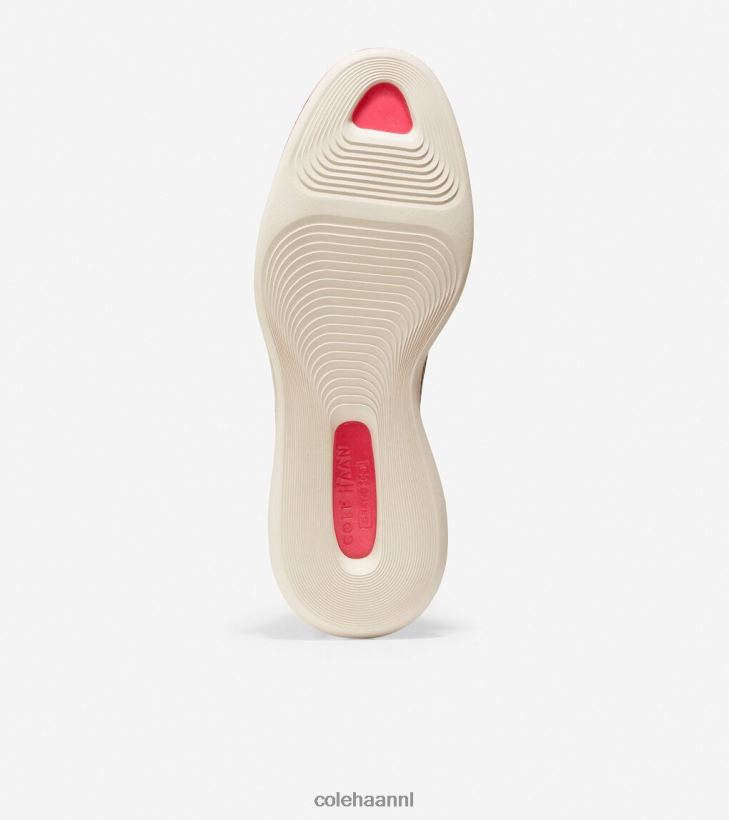 originele grand energy twin oxford Heren britse tan-dark geroosterde-gesmolten lava Cole Haan schoenen 6H6J6F465