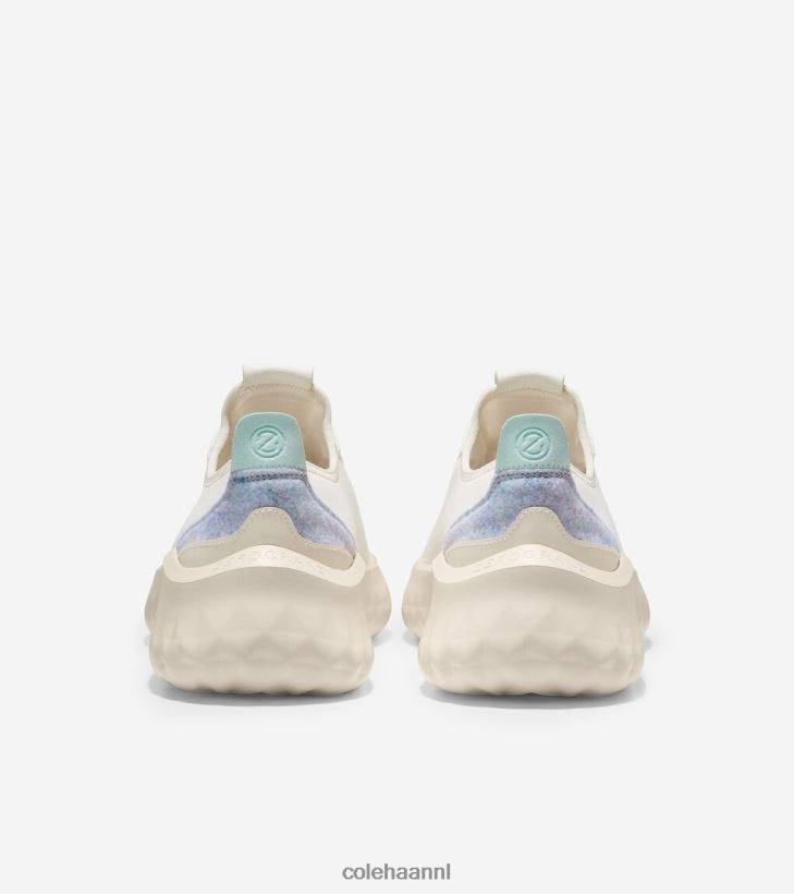 generatie nulduizend ii Heren berken wit Cole Haan schoenen 6H6J6F382