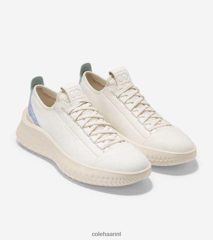 generatie nulduizend ii Heren berken wit Cole Haan schoenen 6H6J6F382