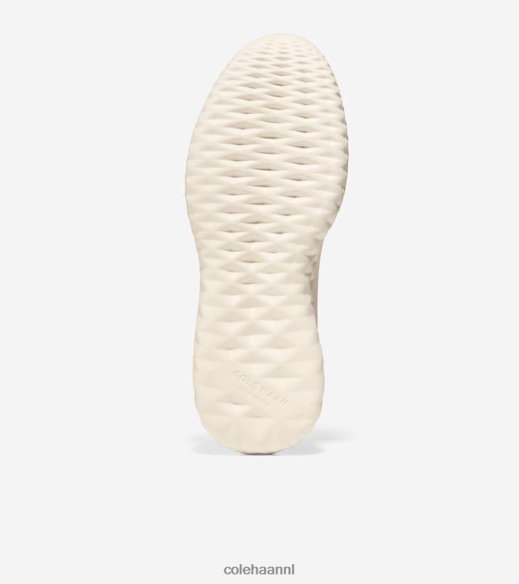 generatie nulduizend ii Heren berken wit Cole Haan schoenen 6H6J6F382