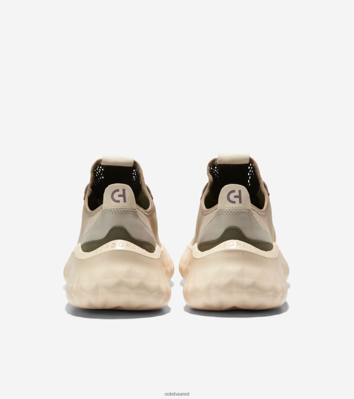 generatie nulduizend ii Heren duinduif-angora Cole Haan schoenen 6H6J6F378