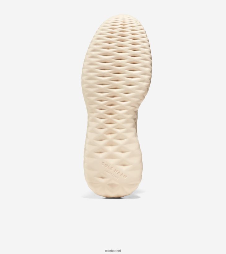 generatie nulduizend ii Heren duinduif-angora Cole Haan schoenen 6H6J6F378