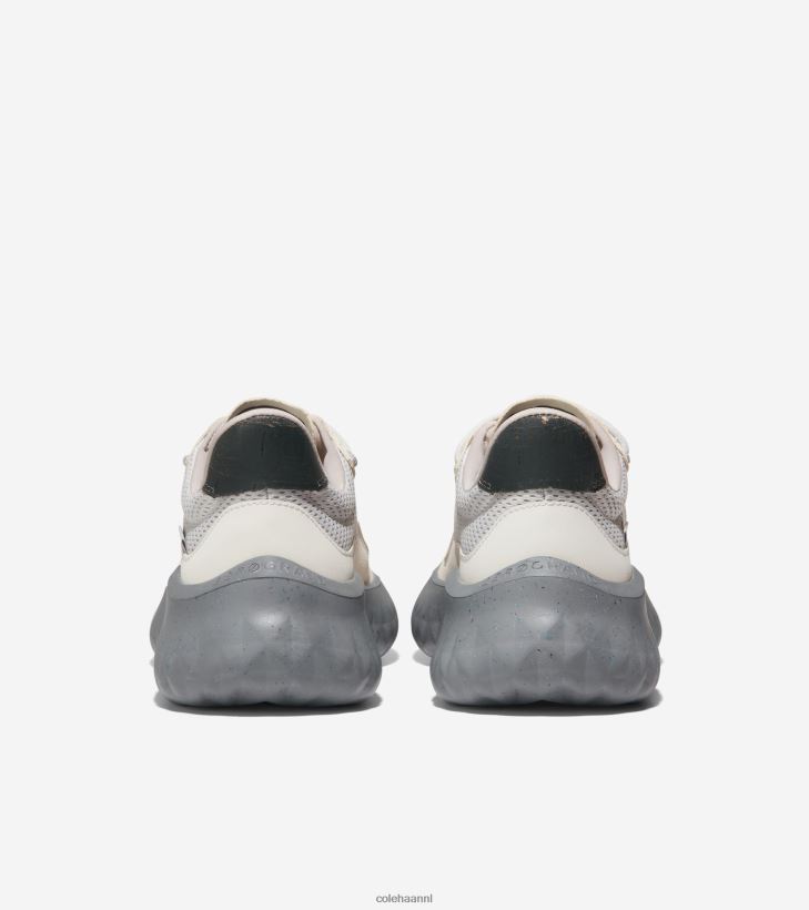 generatie nulduizend ii sql Heren gletsjer grijsblauwe klokstille schaduw Cole Haan schoenen 6H6J6F330