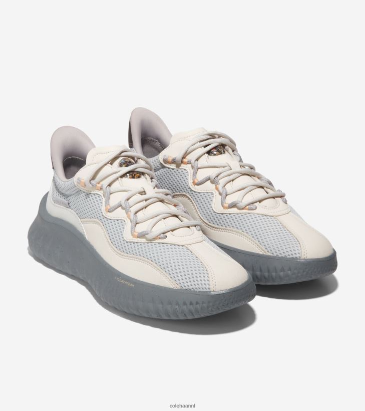 generatie nulduizend ii sql Heren gletsjer grijsblauwe klokstille schaduw Cole Haan schoenen 6H6J6F330