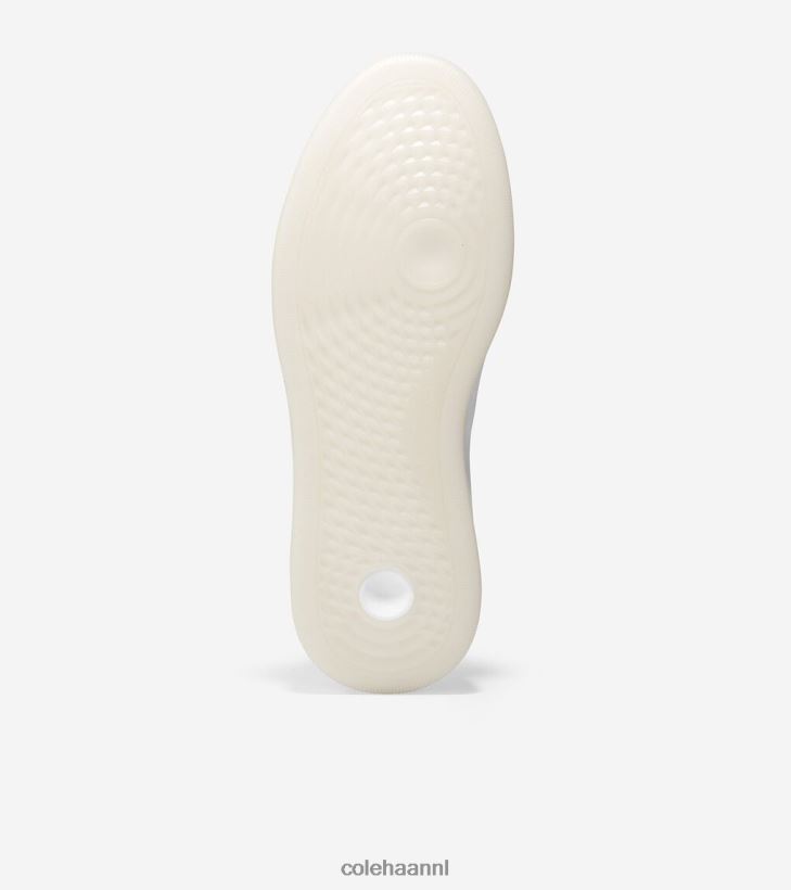 grandpro crossover-sneaker Heren optisch wit Cole Haan schoenen 6H6J6F312