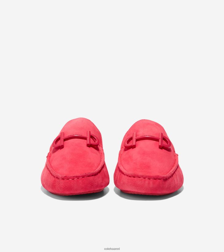 tully bestuurder vrouwen geranium Cole Haan schoenen 6H6J6F126