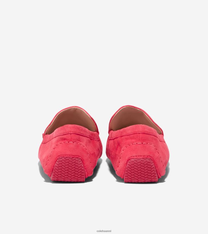 tully bestuurder vrouwen geranium Cole Haan schoenen 6H6J6F126