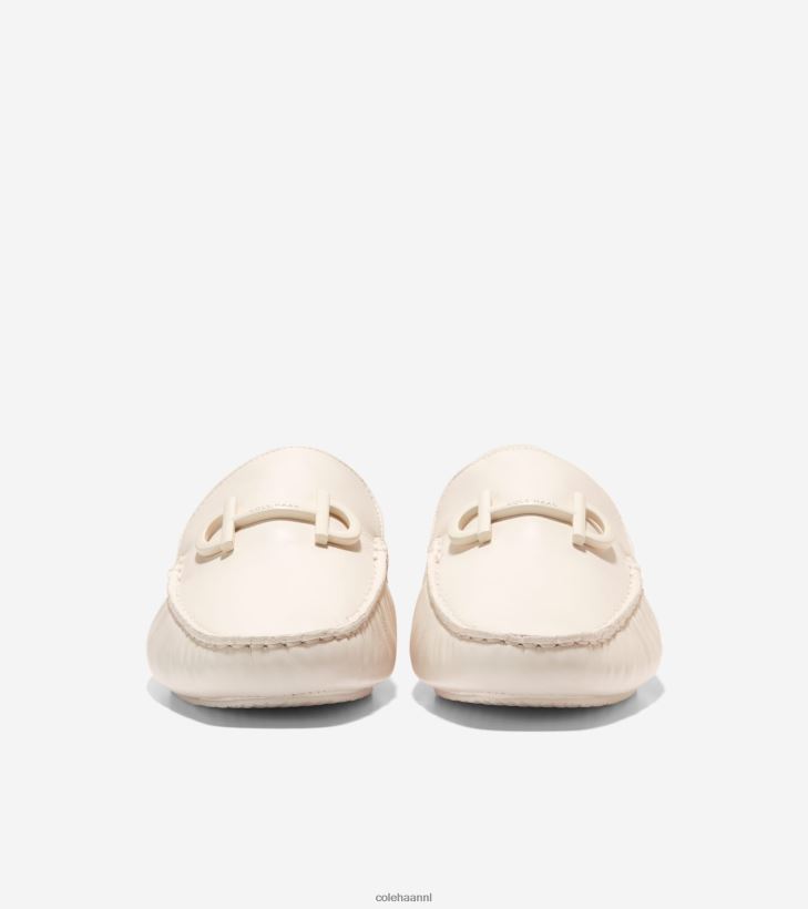 tully bestuurder vrouwen zilverreiger Cole Haan schoenen 6H6J6F125