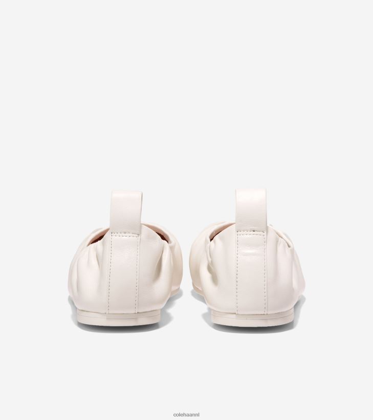 york softballet vrouwen zilverreiger Cole Haan schoenen 6H6J6F99