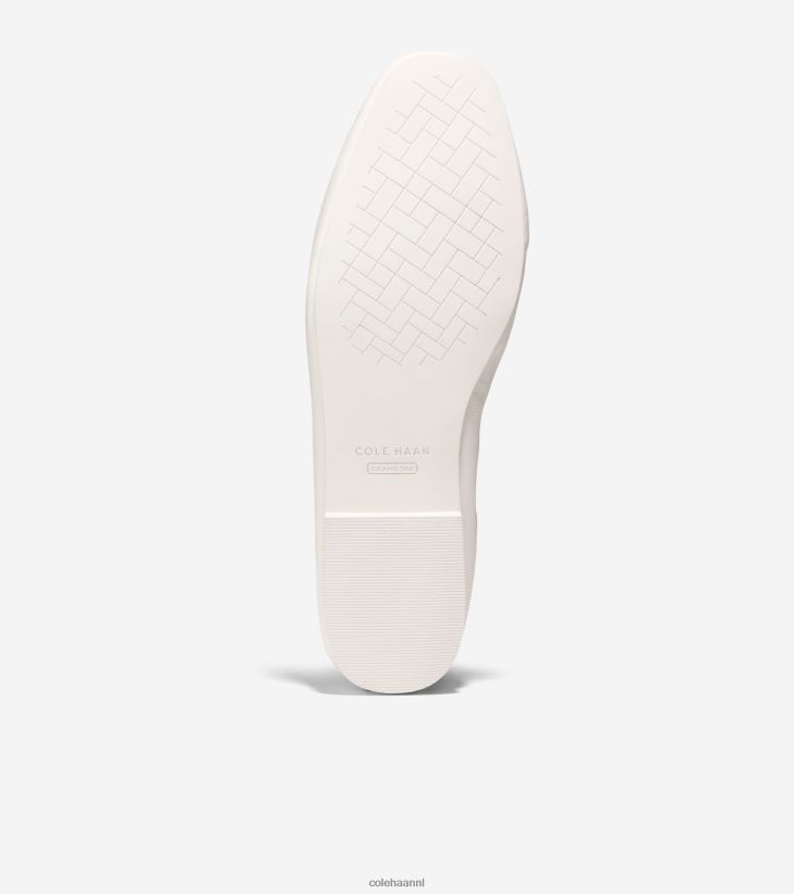 york softballet vrouwen zilverreiger Cole Haan schoenen 6H6J6F99