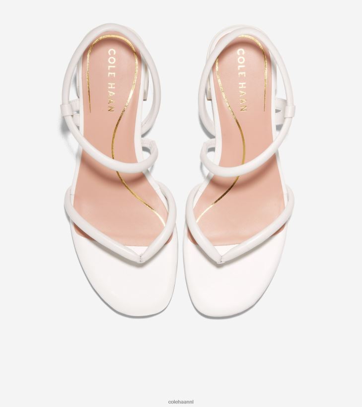 calli teenslipper vrouwen zilverreiger Cole Haan schoenen 6H6J6F9