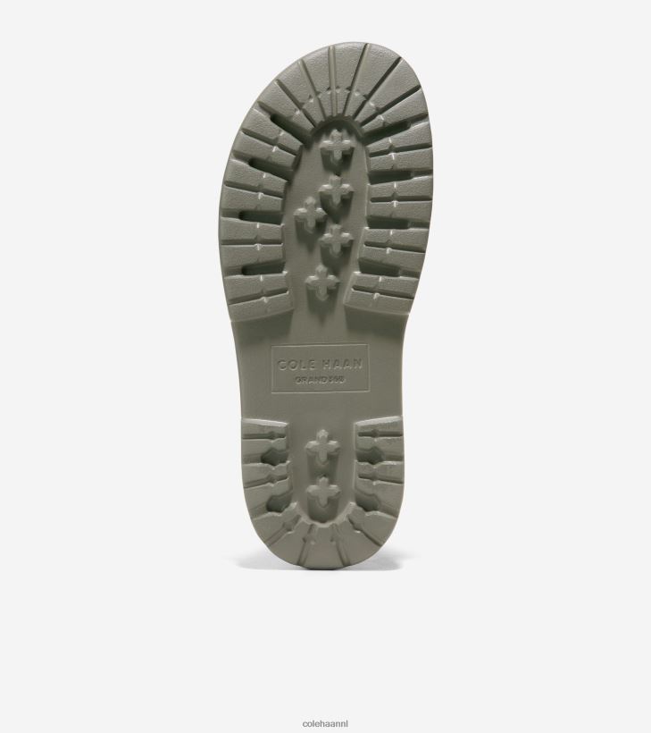 fraya sandaal vrouwen theeblad Cole Haan schoenen 6H6J6F6