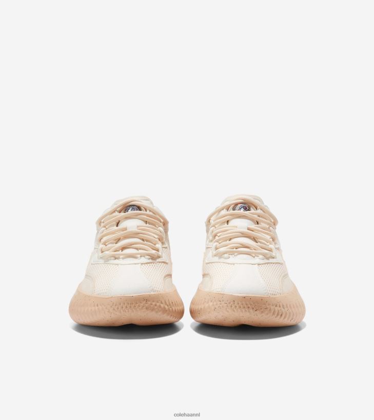 generatie nulduizend ii sql vrouwen ivoor-angora-sesam Cole Haan schoenen 6H6J6F55