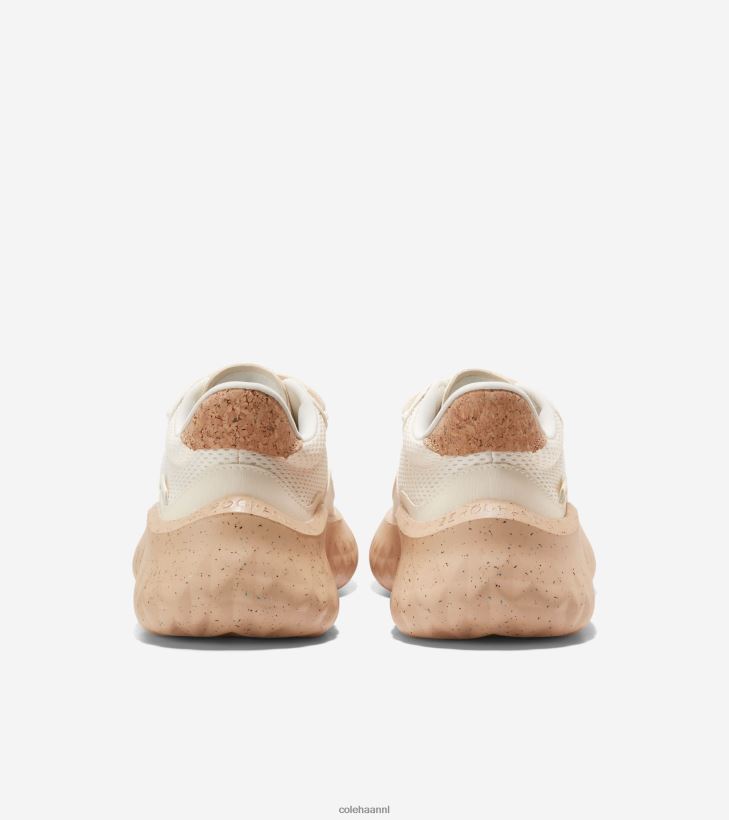 generatie nulduizend ii sql vrouwen ivoor-angora-sesam Cole Haan schoenen 6H6J6F55