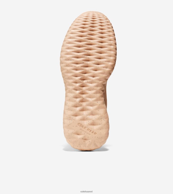 generatie nulduizend ii sql vrouwen ivoor-angora-sesam Cole Haan schoenen 6H6J6F55