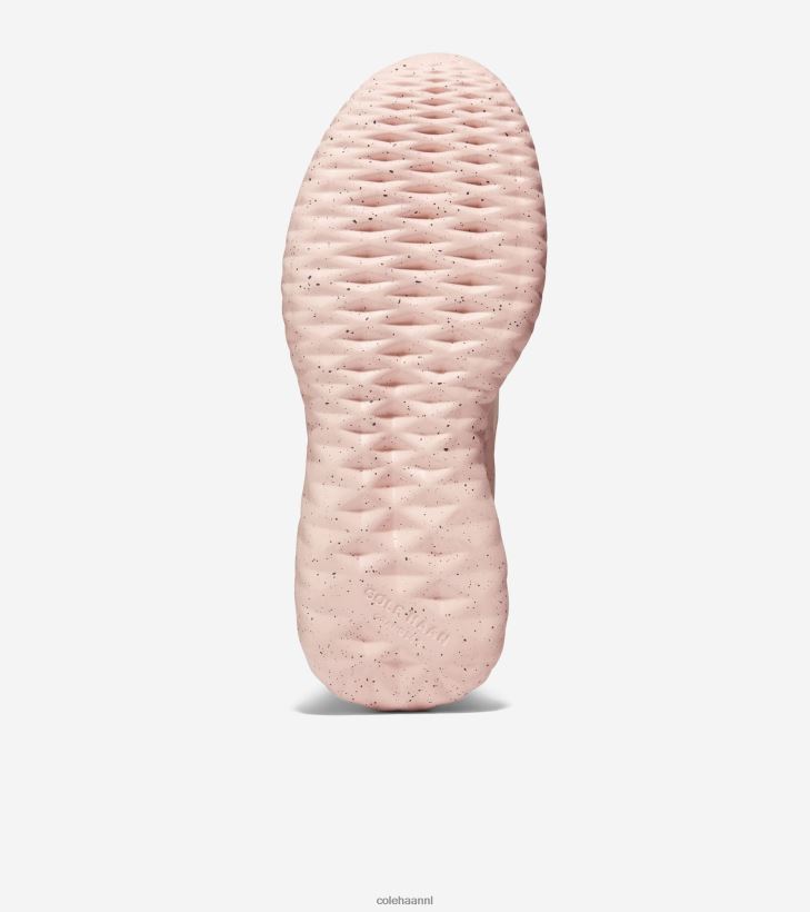 generatie nulduizend ii sql vrouwen zilveren pioenroos-zeeglas Cole Haan schoenen 6H6J6F51