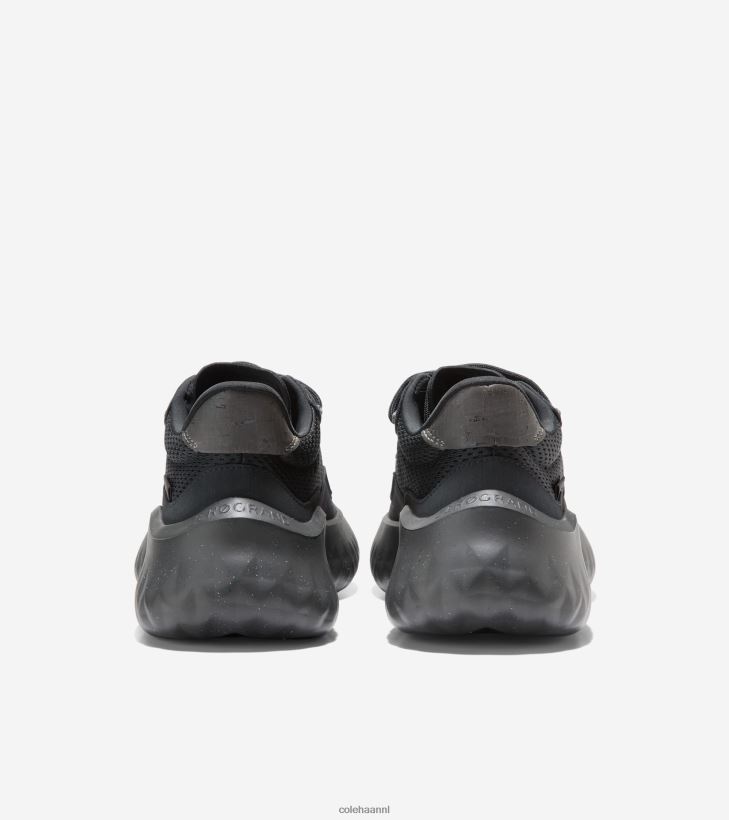 generatie nulduizend ii sql vrouwen zwart-donkere bestrating Cole Haan schoenen 6H6J6F53