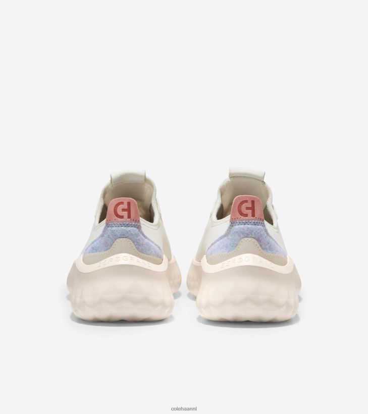 generatie nulduizend ii vrouwen berken-titanium-paloma Cole Haan schoenen 6H6J6F199