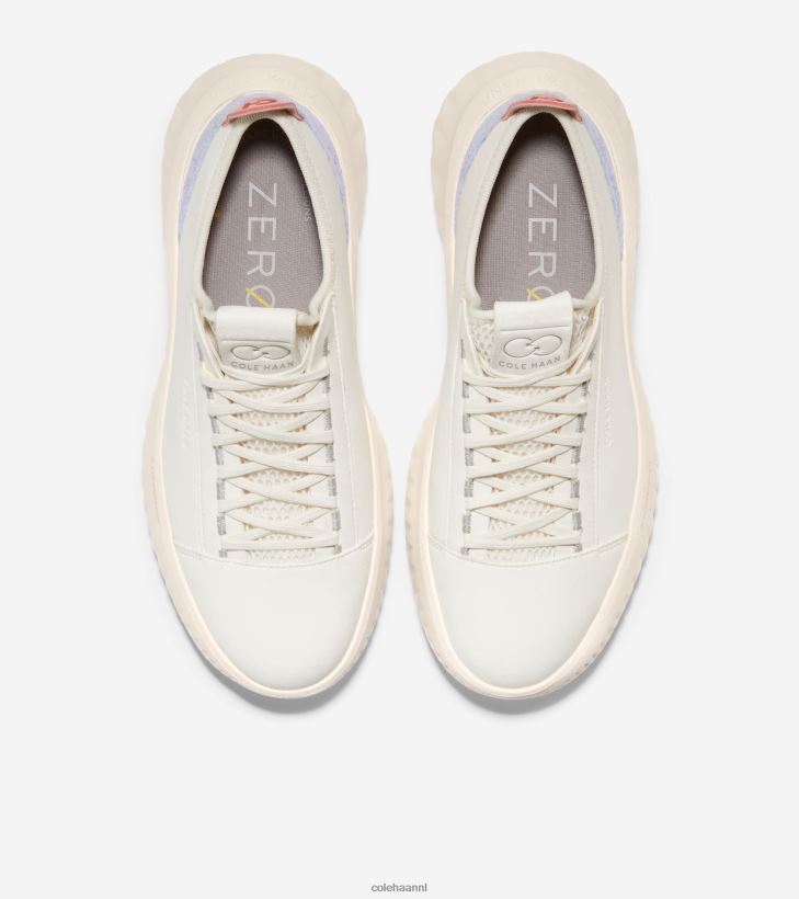 generatie nulduizend ii vrouwen berken-titanium-paloma Cole Haan schoenen 6H6J6F199