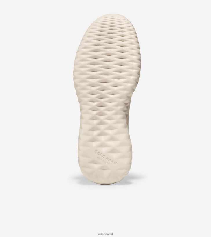 generatie nulduizend ii vrouwen zwart-berk-paloma Cole Haan schoenen 6H6J6F198