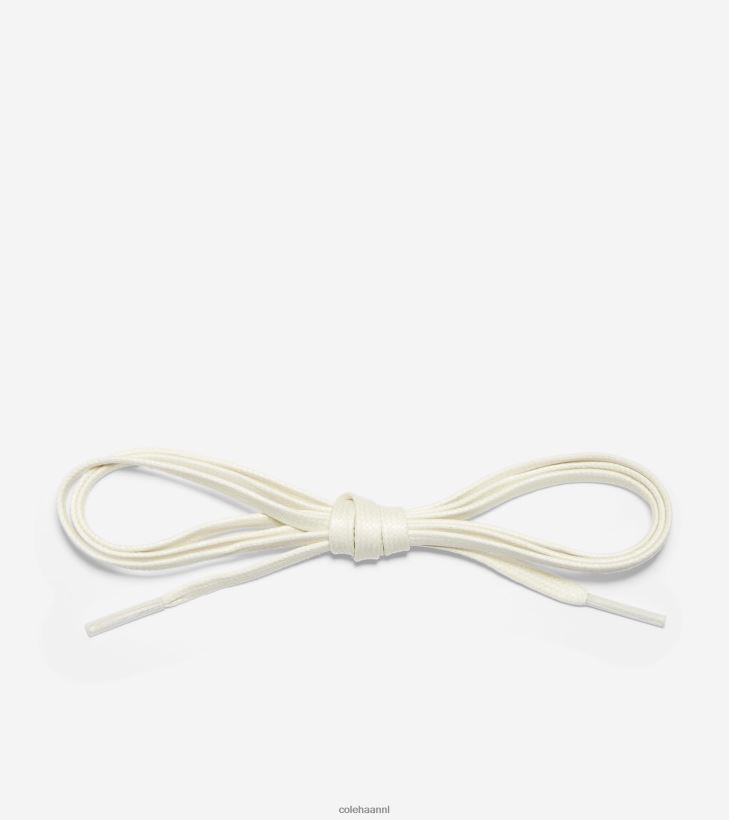 grandpro tennissneaker vrouwen indigo print textiel-mesquite leer-ivoor Cole Haan schoenen 6H6J6F148